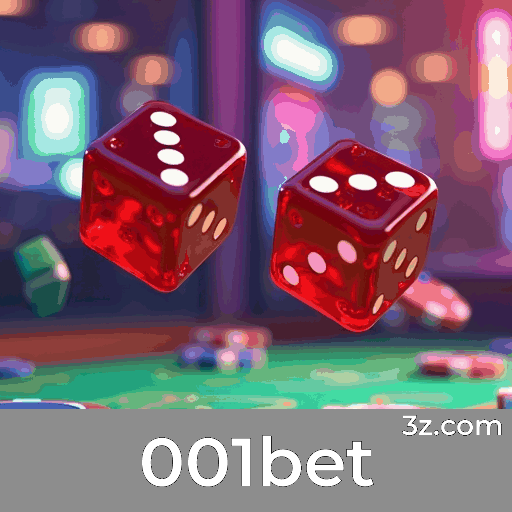 001bet login page Brazil – secure online casino access