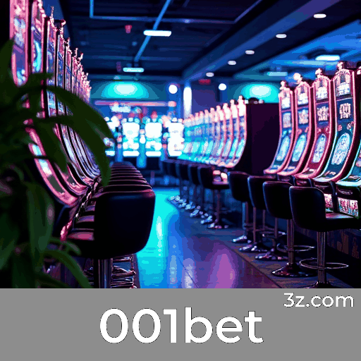 001bet login page Brazil – secure online casino access