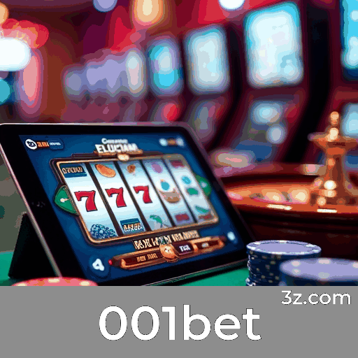 001bet mobile app download for online betting in Brazil