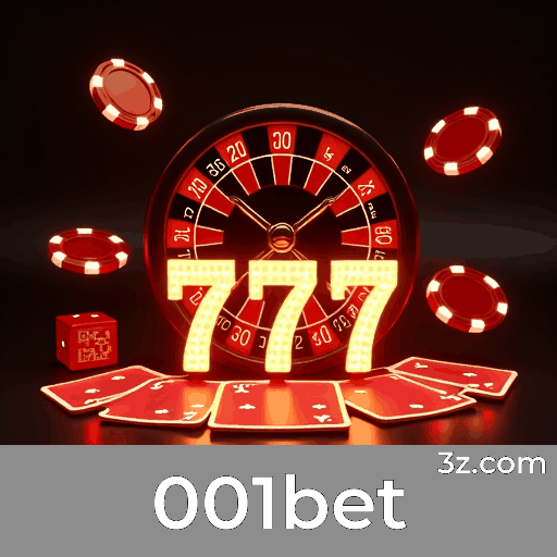 001bet login page Brazil – secure online casino access