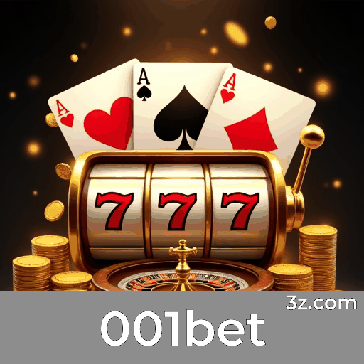 Safe Taka deposits after 001bet login with bKash and Nagad