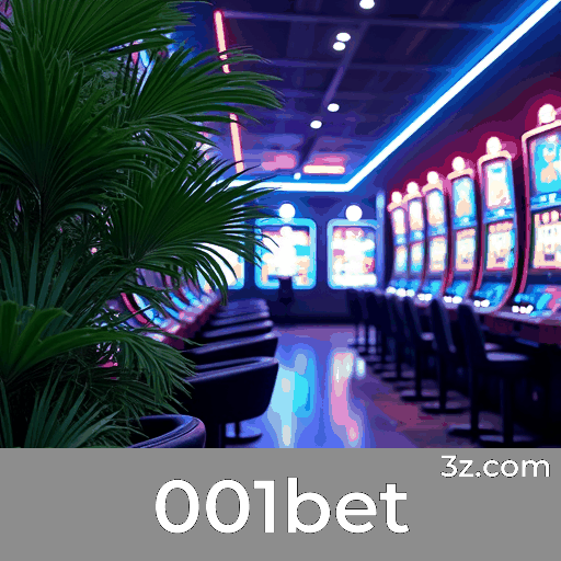 001bet sports betting Brazil cricket and football
