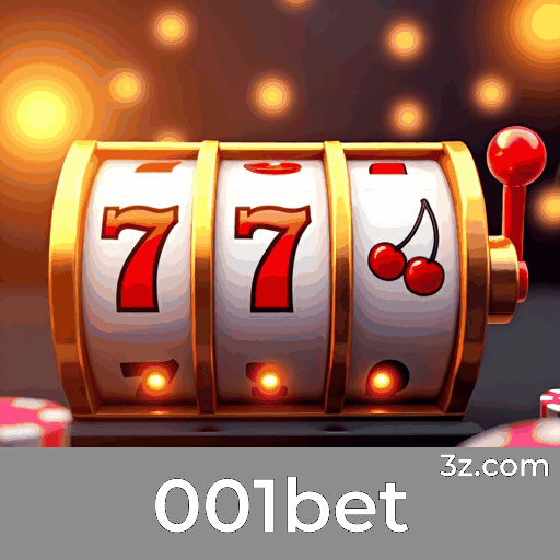 Safe Taka deposits after 001bet login with bKash and Nagad