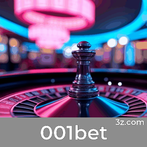 001bet login page Brazil – secure online casino access